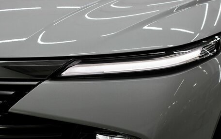 Haval F7, 2026 год, 3 499 000 рублей, 4 фотография