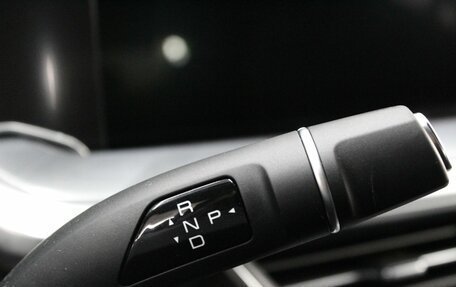 Haval F7, 2026 год, 3 499 000 рублей, 15 фотография