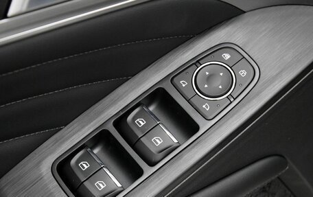 Haval F7, 2026 год, 3 499 000 рублей, 10 фотография