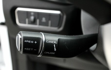 Haval F7, 2026 год, 3 499 000 рублей, 12 фотография