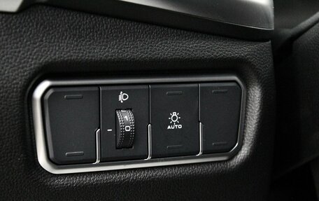 Haval F7, 2026 год, 3 499 000 рублей, 11 фотография