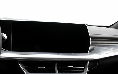 Haval F7, 2026 год, 3 499 000 рублей, 18 фотография