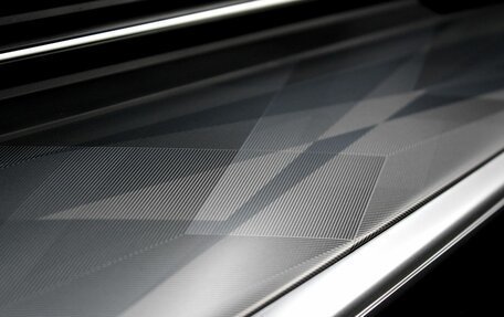 Haval F7, 2026 год, 3 499 000 рублей, 21 фотография