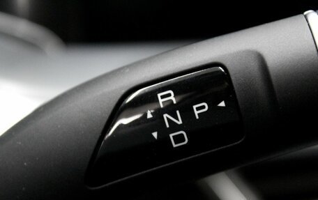 Haval F7, 2026 год, 3 499 000 рублей, 14 фотография