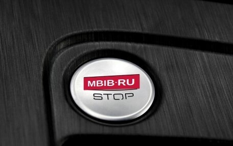 Haval F7, 2026 год, 3 499 000 рублей, 20 фотография