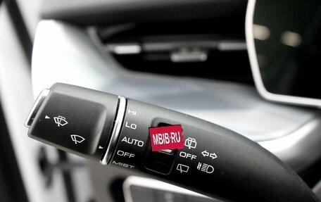 Haval F7, 2026 год, 3 499 000 рублей, 13 фотография