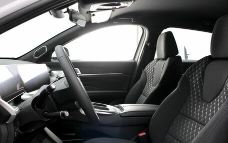 Haval F7, 2026 год, 3 499 000 рублей, 23 фотография