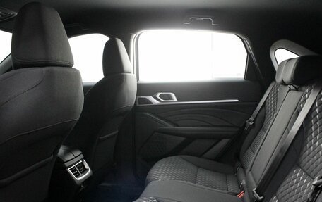 Haval F7, 2026 год, 3 499 000 рублей, 25 фотография