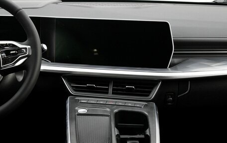 Haval F7, 2026 год, 3 499 000 рублей, 30 фотография