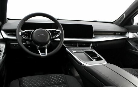 Haval F7, 2026 год, 3 499 000 рублей, 33 фотография