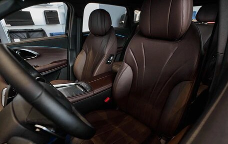 CheryExeed TXL, 2025 год, 3 880 000 рублей, 10 фотография