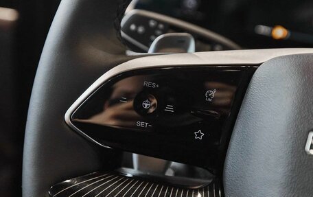 CheryExeed TXL, 2025 год, 3 880 000 рублей, 15 фотография