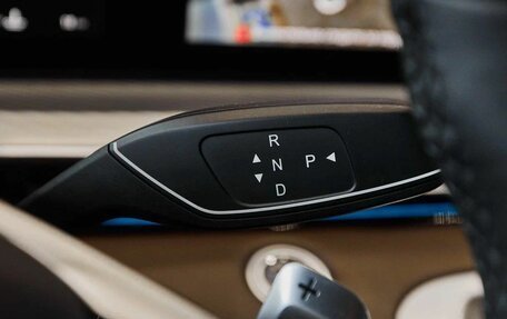 CheryExeed TXL, 2025 год, 3 880 000 рублей, 17 фотография