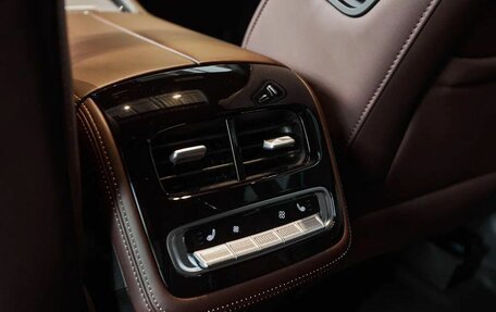 CheryExeed TXL, 2025 год, 3 880 000 рублей, 25 фотография