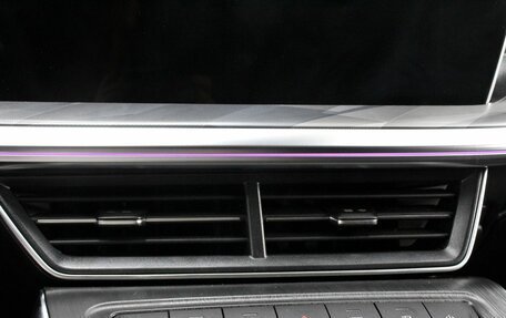 Haval F7, 2026 год, 3 499 000 рублей, 4 фотография