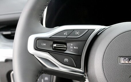 Haval F7, 2026 год, 3 499 000 рублей, 3 фотография