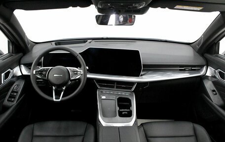 Haval F7, 2026 год, 3 499 000 рублей, 13 фотография