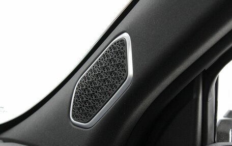 Haval F7, 2026 год, 3 499 000 рублей, 9 фотография