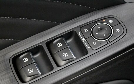 Haval F7, 2026 год, 3 499 000 рублей, 23 фотография