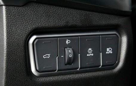 Haval F7, 2026 год, 3 499 000 рублей, 24 фотография