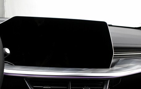 Haval F7, 2026 год, 3 499 000 рублей, 28 фотография