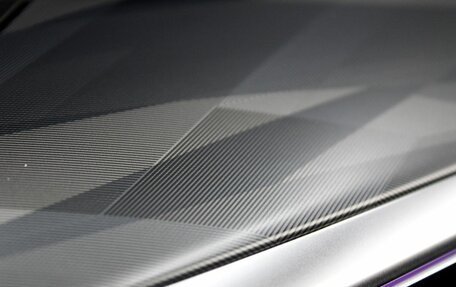 Haval F7, 2026 год, 3 499 000 рублей, 27 фотография