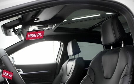 Haval F7, 2026 год, 3 499 000 рублей, 10 фотография