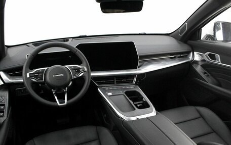 Haval F7, 2026 год, 3 499 000 рублей, 40 фотография