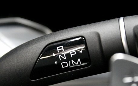 Haval F7, 2026 год, 3 499 000 рублей, 35 фотография