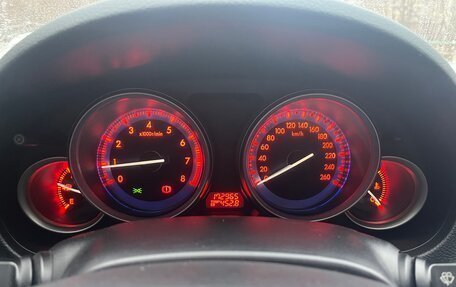 Mazda 6, 2010 год, 985 000 рублей, 5 фотография