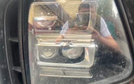 Hyundai Tucson, 2021 год, 2 999 999 рублей, 4 фотография