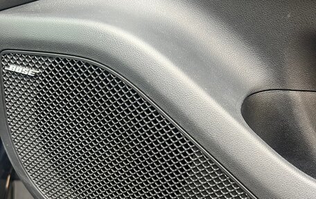 Hyundai Tucson, 2021 год, 2 999 999 рублей, 15 фотография