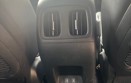 Hyundai Tucson, 2021 год, 2 999 999 рублей, 17 фотография