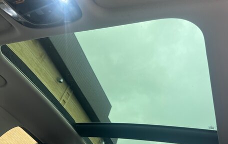 Hyundai Tucson, 2021 год, 2 999 999 рублей, 19 фотография