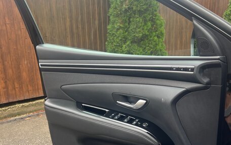 Hyundai Tucson, 2021 год, 2 999 999 рублей, 22 фотография