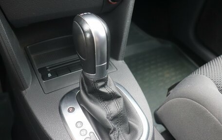 Volkswagen Touran III, 2013 год, 850 000 рублей, 30 фотография