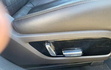 Mazda 6, 2021 год, 3 000 000 рублей, 9 фотография