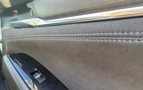 Mazda 6, 2021 год, 3 000 000 рублей, 10 фотография