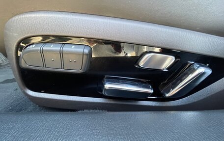 Mazda 6, 2021 год, 3 000 000 рублей, 15 фотография