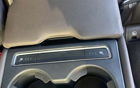 Mazda 6, 2021 год, 3 000 000 рублей, 18 фотография