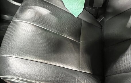 Nissan Murano, 2021 год, 2 590 000 рублей, 15 фотография