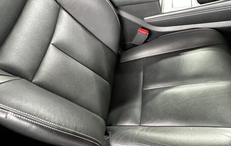 Nissan Murano, 2021 год, 2 590 000 рублей, 23 фотография