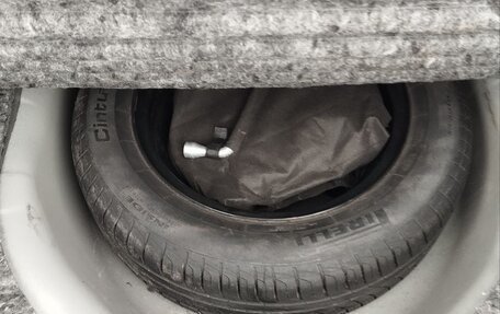 Datsun on-DO I рестайлинг, 2017 год, 510 000 рублей, 16 фотография