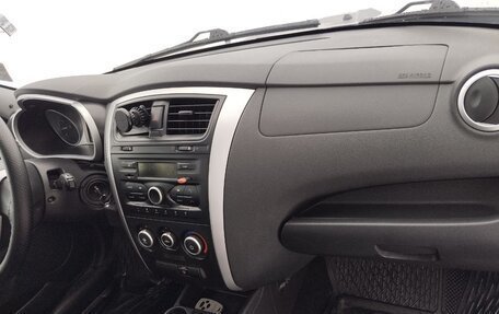 Datsun on-DO I рестайлинг, 2017 год, 510 000 рублей, 15 фотография