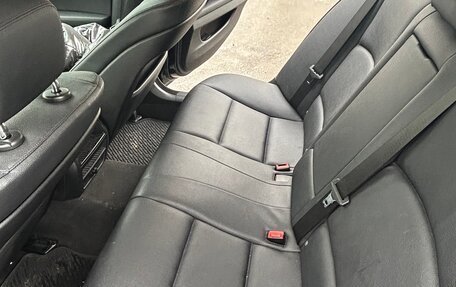 BMW 5 серия, 2013 год, 1 500 000 рублей, 9 фотография