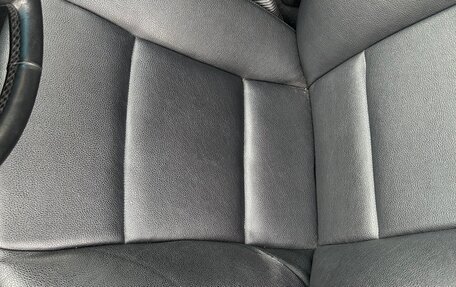 BMW 5 серия, 2013 год, 1 500 000 рублей, 6 фотография