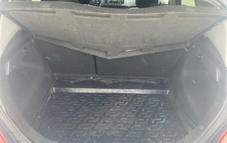 Hyundai i30 I, 2010 год, 630 000 рублей, 10 фотография