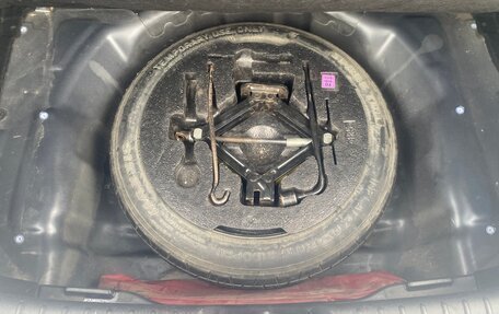 Hyundai i30 I, 2010 год, 630 000 рублей, 11 фотография