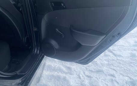 Hyundai i30 I, 2010 год, 630 000 рублей, 18 фотография