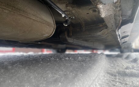 Hyundai i30 I, 2010 год, 630 000 рублей, 23 фотография